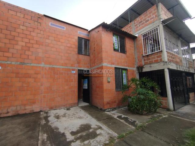 Casas, Alquiler en Candelaria