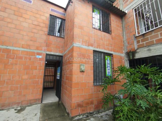 Casas, Alquiler en Candelaria