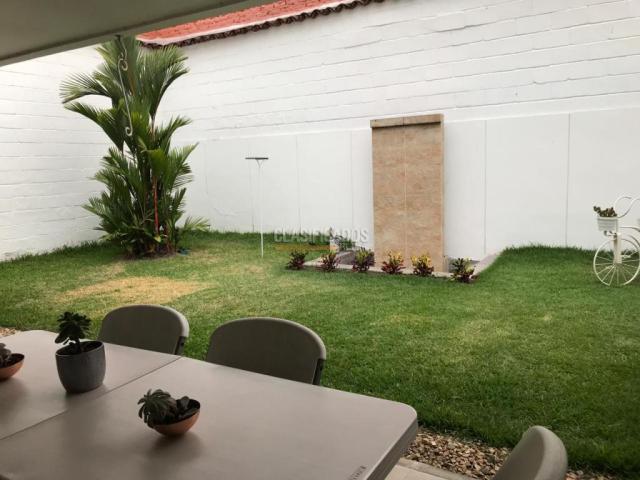 Casas, Venta en Cristales
