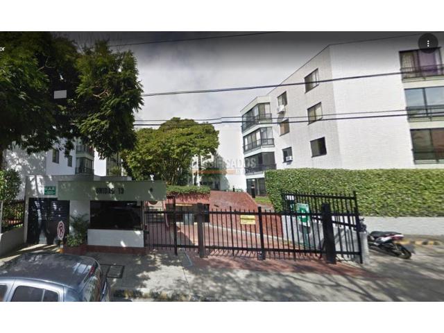 Apartamentos, Venta en Multicentro