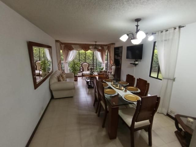 Apartamentos, Venta en Multicentro