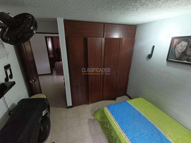 Apartamentos, Venta en Multicentro