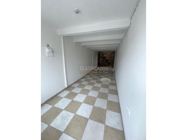 Casas, Alquiler en Bogotá
