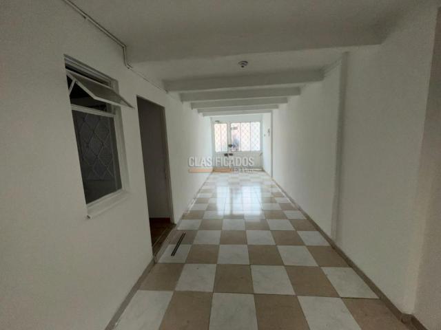 Casas, Alquiler en Bogotá