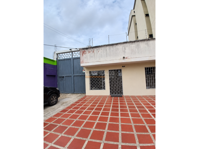 Locales y Bodegas, Alquiler en Barranquilla