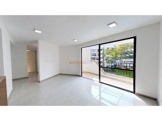 Apartamentos, Venta en Vivero Parque Residencial