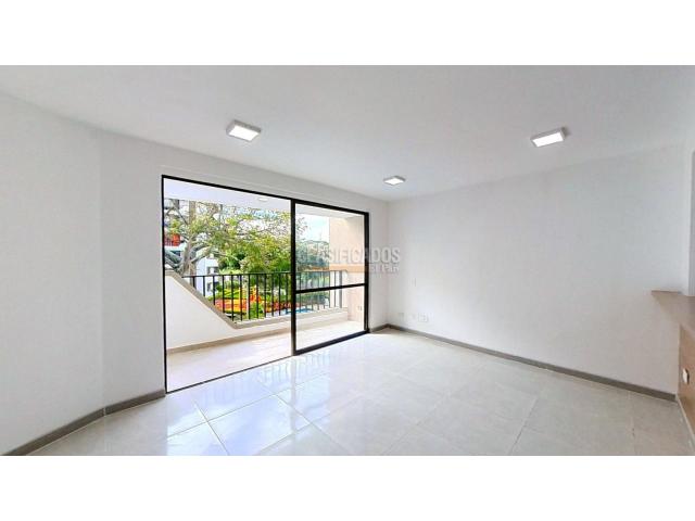 Apartamentos, Venta en Vivero Parque Residencial