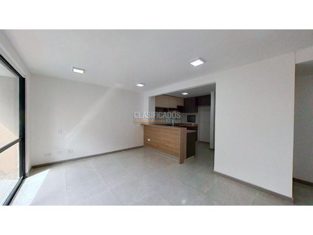 Apartamentos, Venta en Vivero Parque Residencial