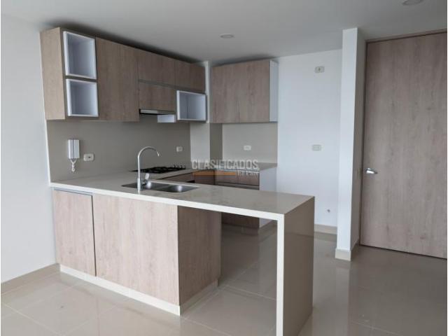 Apartamentos, Alquiler en Cuarto de Legua