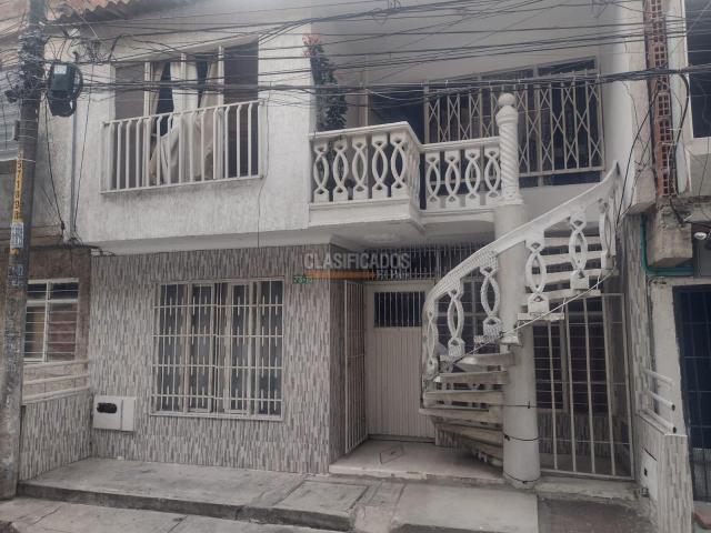 Casas, Venta en San Luis