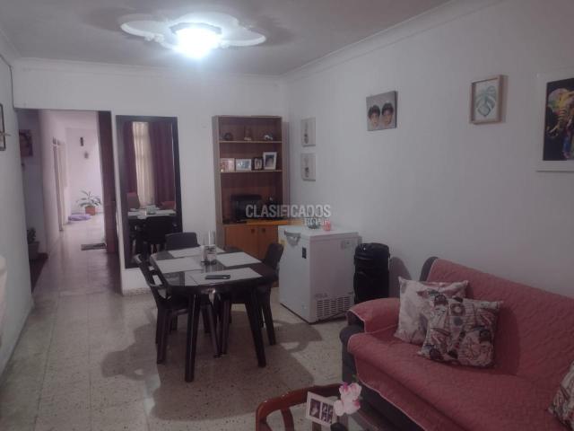 Casas, Venta en San Luis