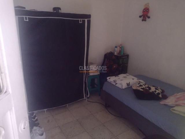 Casas, Venta en San Luis