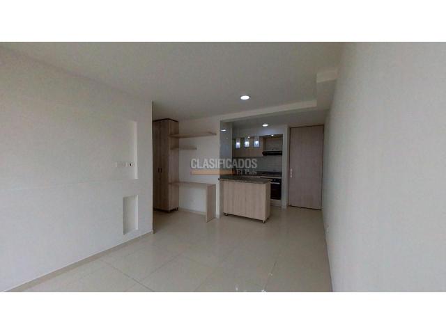 Apartamentos, Venta en Acopi
