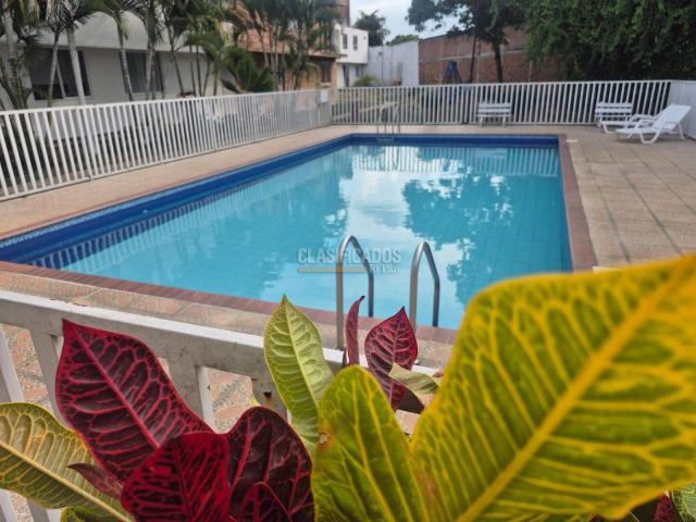 Casas, Venta en Jamundí