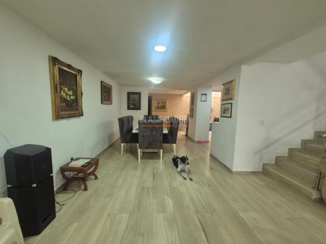 Casas, Venta en Jamundí