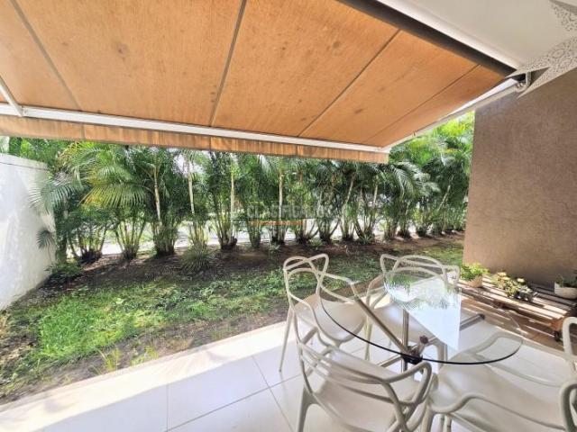 Apartamentos, Venta en Altos Menga