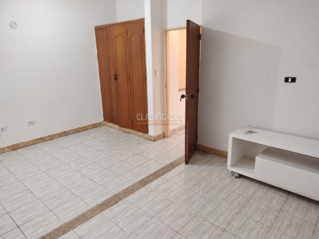 Casas, Venta en Quintas de Salomia