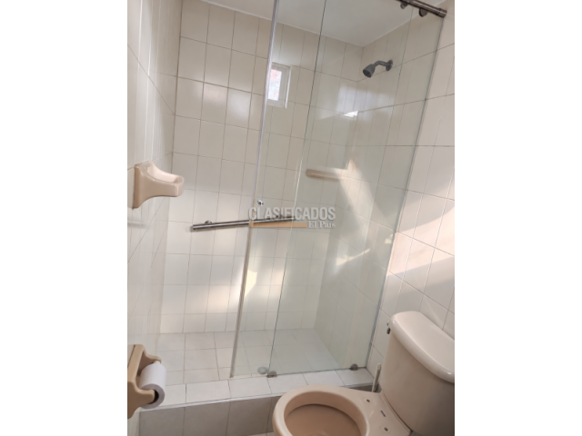 Casas, Venta en Quintas de Salomia