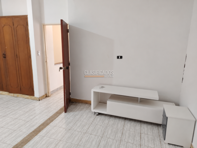Casas, Venta en Quintas de Salomia