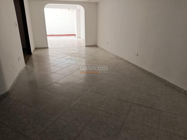 Casas, Venta en Pampalinda