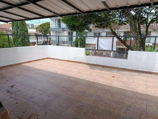 Casas, Venta en Pampalinda