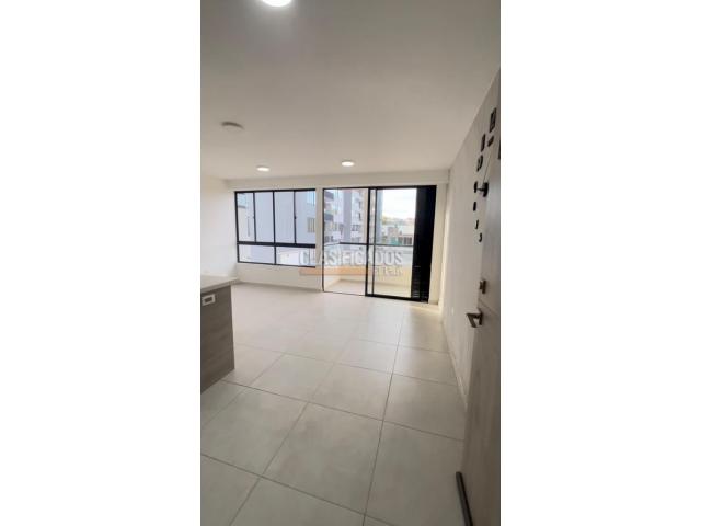 Apartamentos, Alquiler en Floridablanca