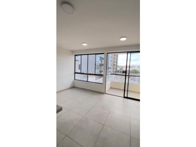 Apartamentos, Alquiler en Floridablanca