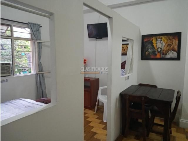 Edificios, Venta en San Fernando