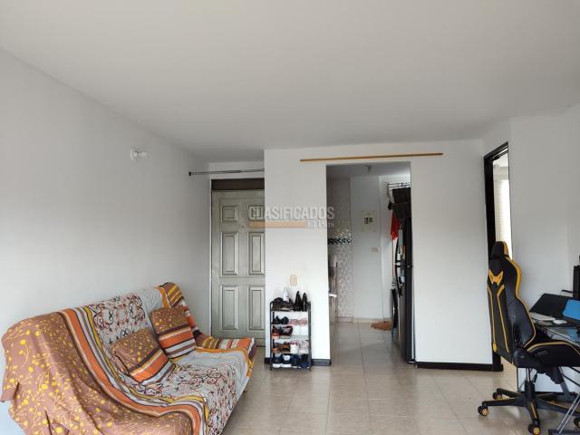 Apartamentos, Alquiler en Valle del Lili