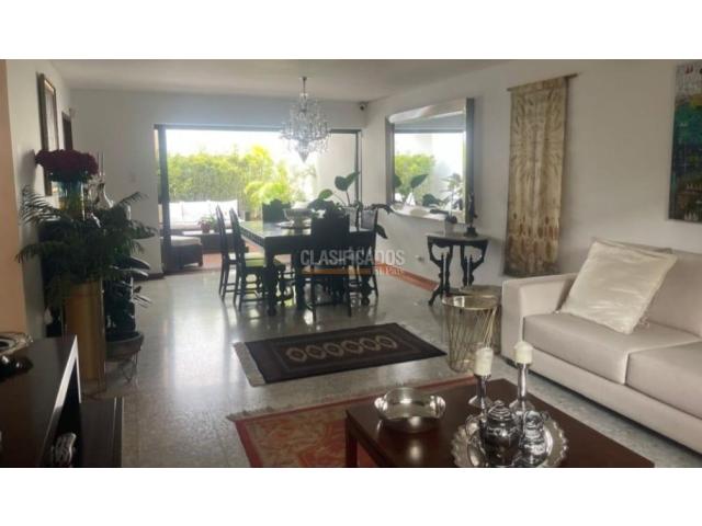 Casas, Venta en Santa Rita