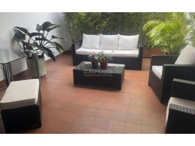 Casas, Venta en Santa Rita