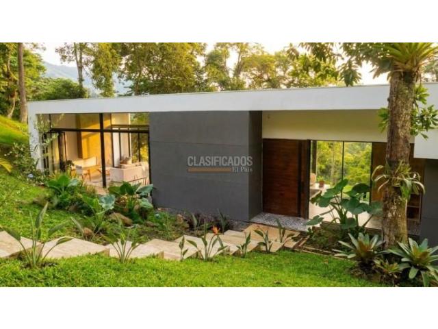 Casas, Alquiler en Dapa