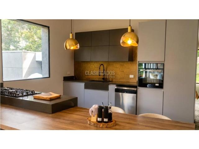 Casas, Alquiler en Dapa