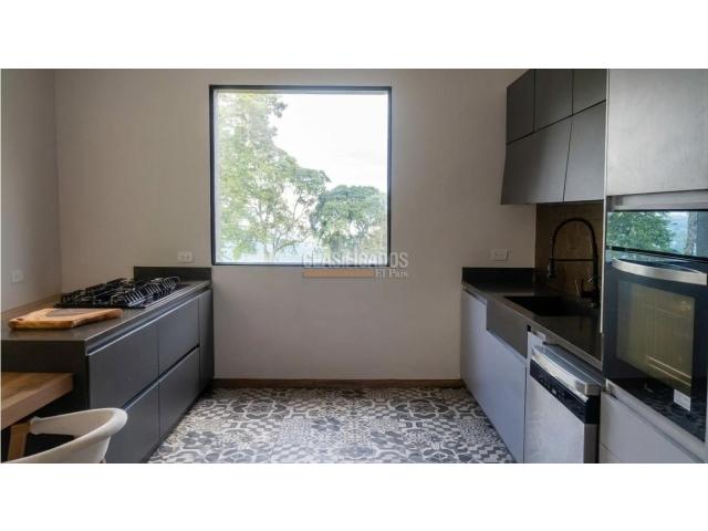 Casas, Alquiler en Dapa
