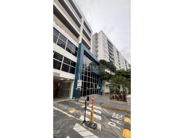 Apartamentos, Alquiler en Barranquilla