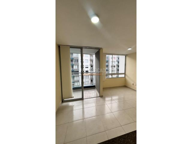 Apartamentos, Alquiler en Barranquilla