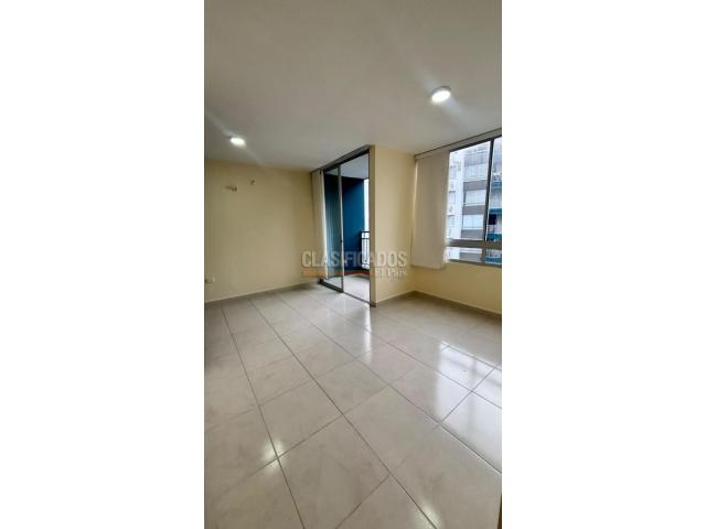Apartamentos, Alquiler en Barranquilla