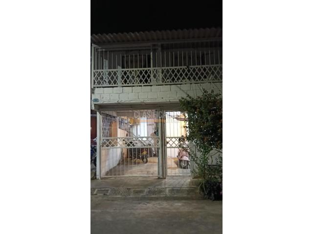 Casas, Venta en Jamundí