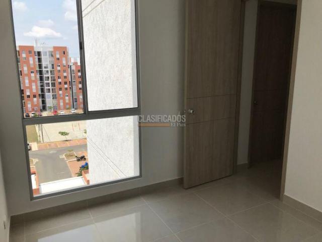 Apartaestudios, Alquiler en Ciudad Melendez