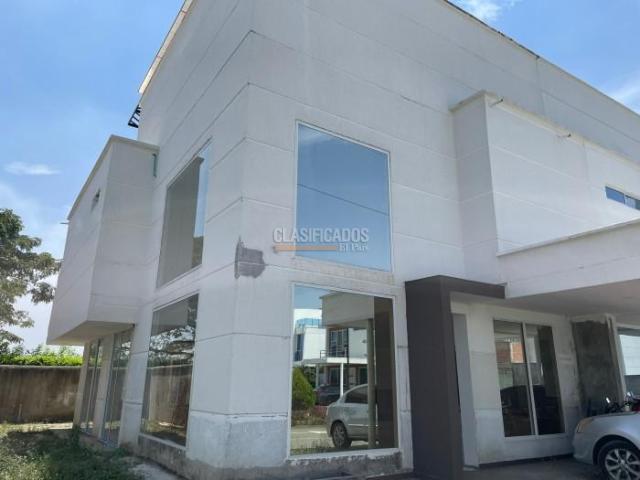 Casas, Venta en Jamundí