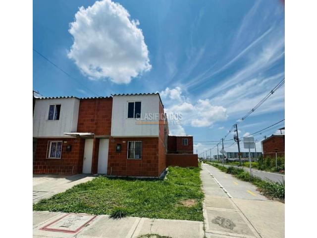 Casas, Venta en Poblado Campestre