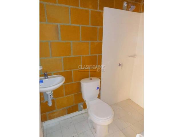 Casas, Venta en Poblado Campestre
