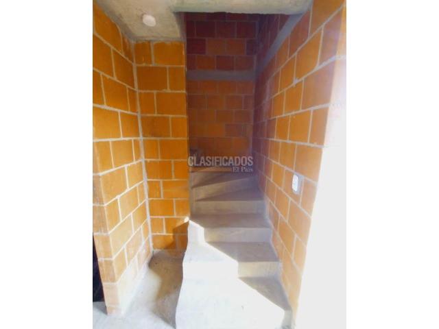 Casas, Venta en Poblado Campestre