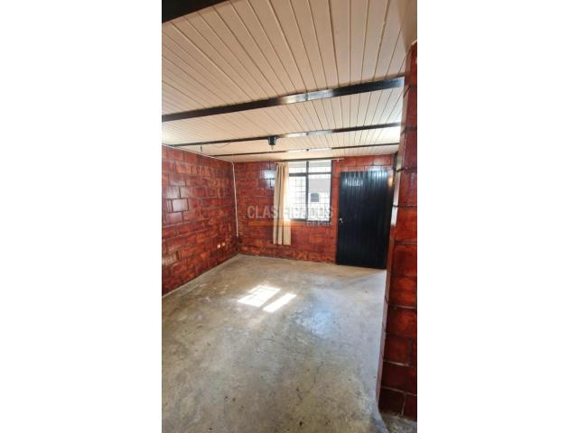 Casas, Venta en Yumbo