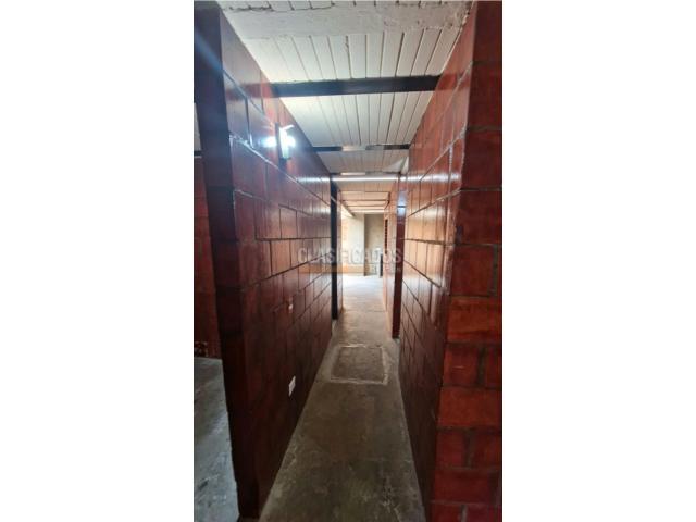 Casas, Venta en Yumbo