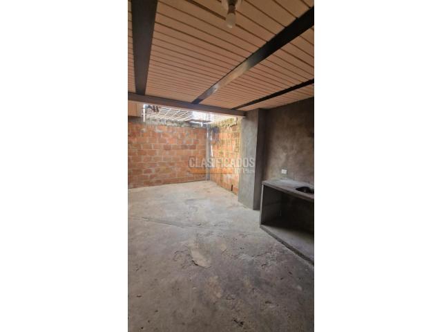 Casas, Venta en Yumbo