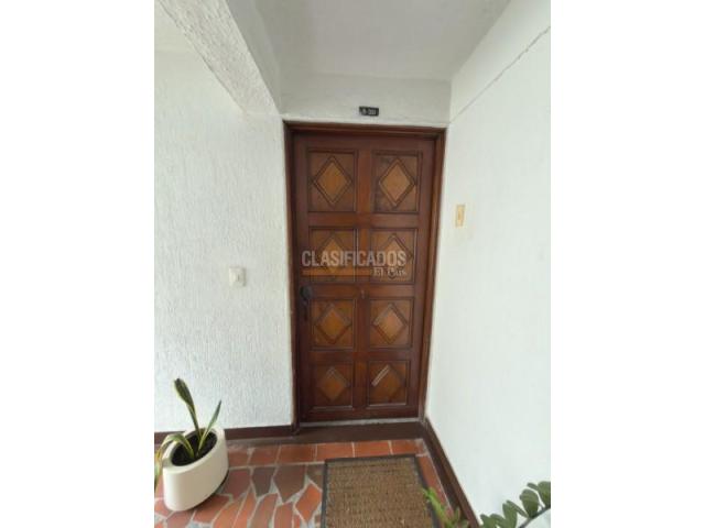 Apartamentos, Venta en Pampalinda