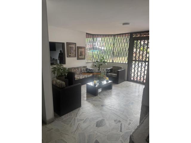 Apartamentos, Venta en Miraflores