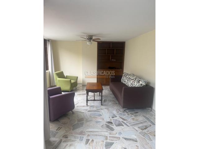 Apartamentos, Venta en Miraflores