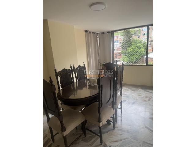 Apartamentos, Venta en Miraflores